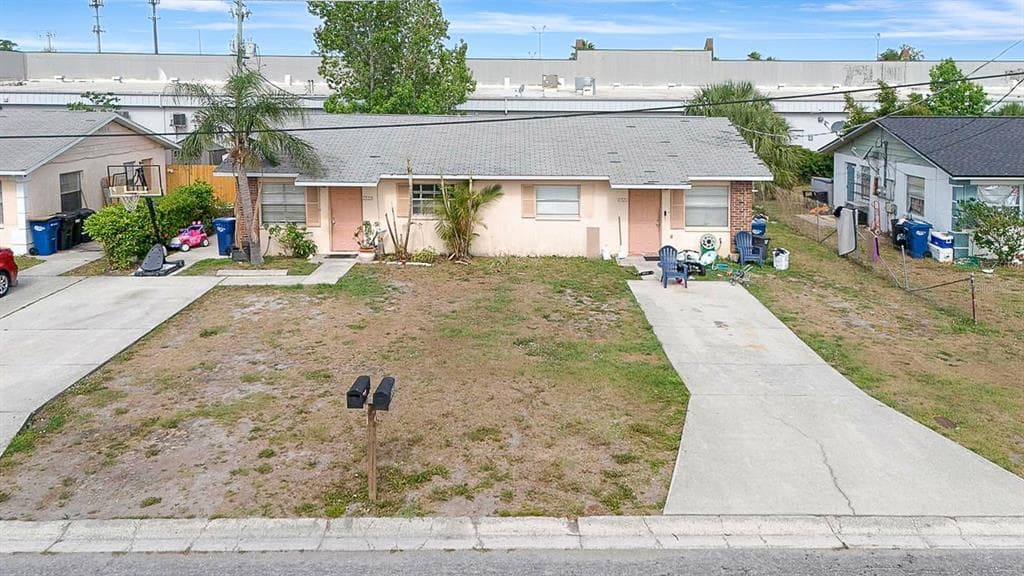 6520/6522 12TH STREET W, BRADENTON, FL 34207 — zdjęcie 3