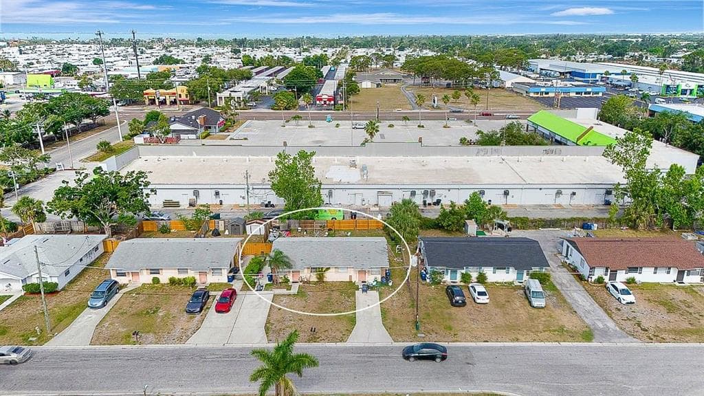 6520/6522 12TH STREET W, BRADENTON, FL 34207