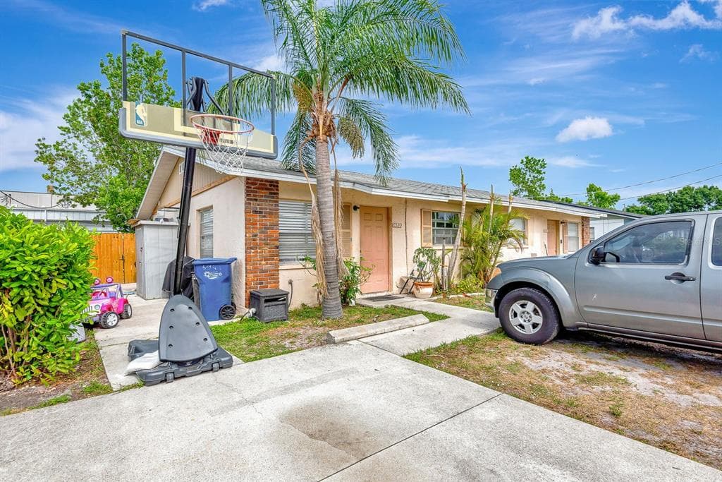 6520/6522 12TH STREET W, BRADENTON, FL 34207 — zdjęcie 4