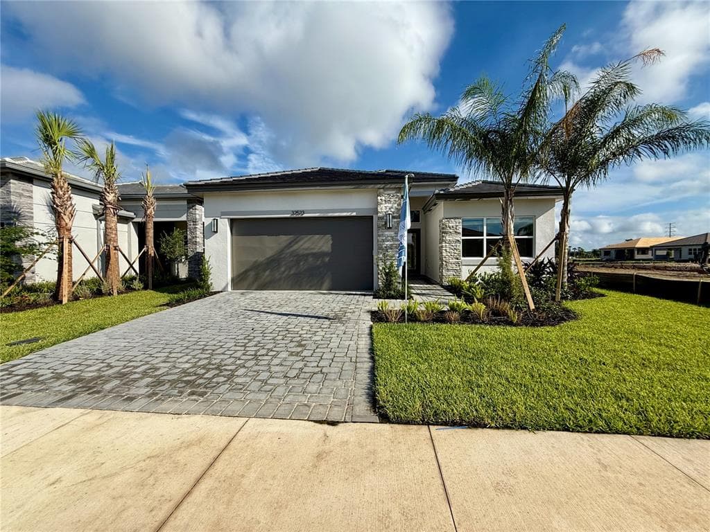 32523 NEROLI STREET, WESLEY CHAPEL, FL 33543 — zdjęcie 2