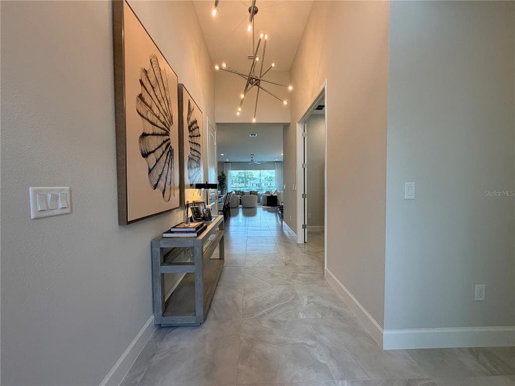 32523 NEROLI STREET, WESLEY CHAPEL, FL 33543 — zdjęcie 3