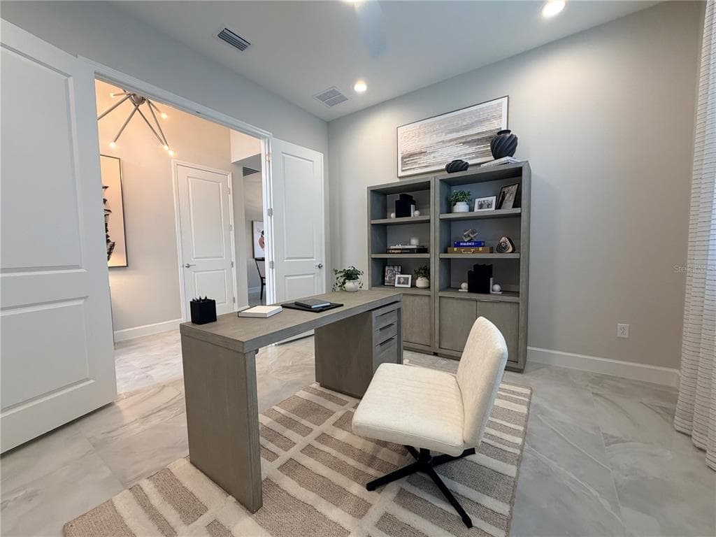 32523 NEROLI STREET, WESLEY CHAPEL, FL 33543 — zdjęcie 5