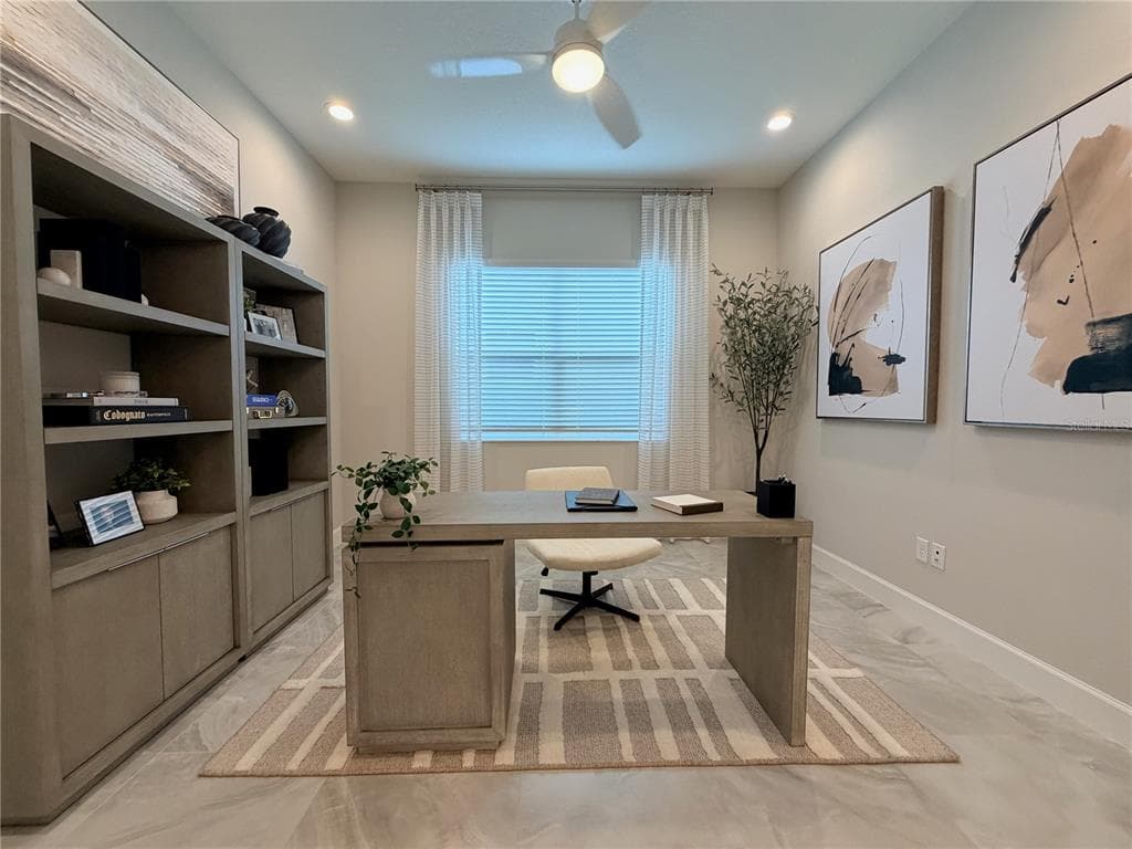 32523 NEROLI STREET, WESLEY CHAPEL, FL 33543 — zdjęcie 4