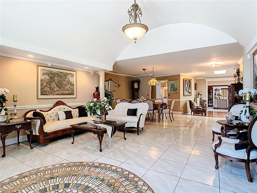 5852 MEDINAH WAY, ORLANDO, FL 32819 — zdjęcie 2