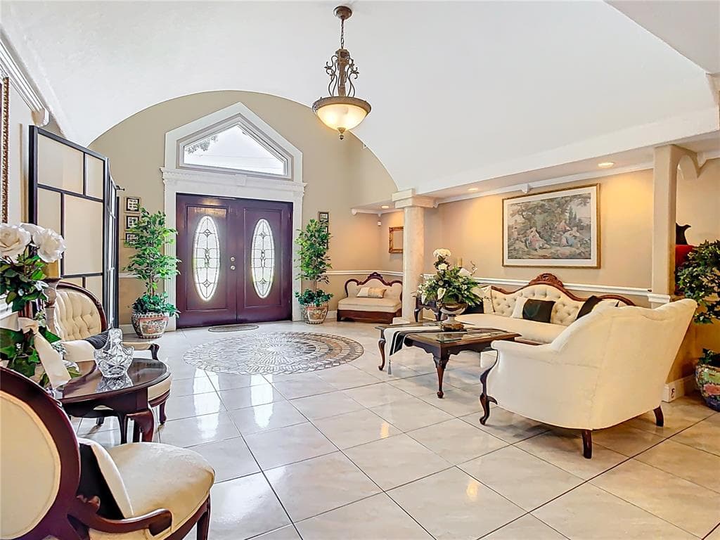 5852 MEDINAH WAY, ORLANDO, FL 32819 — zdjęcie 3
