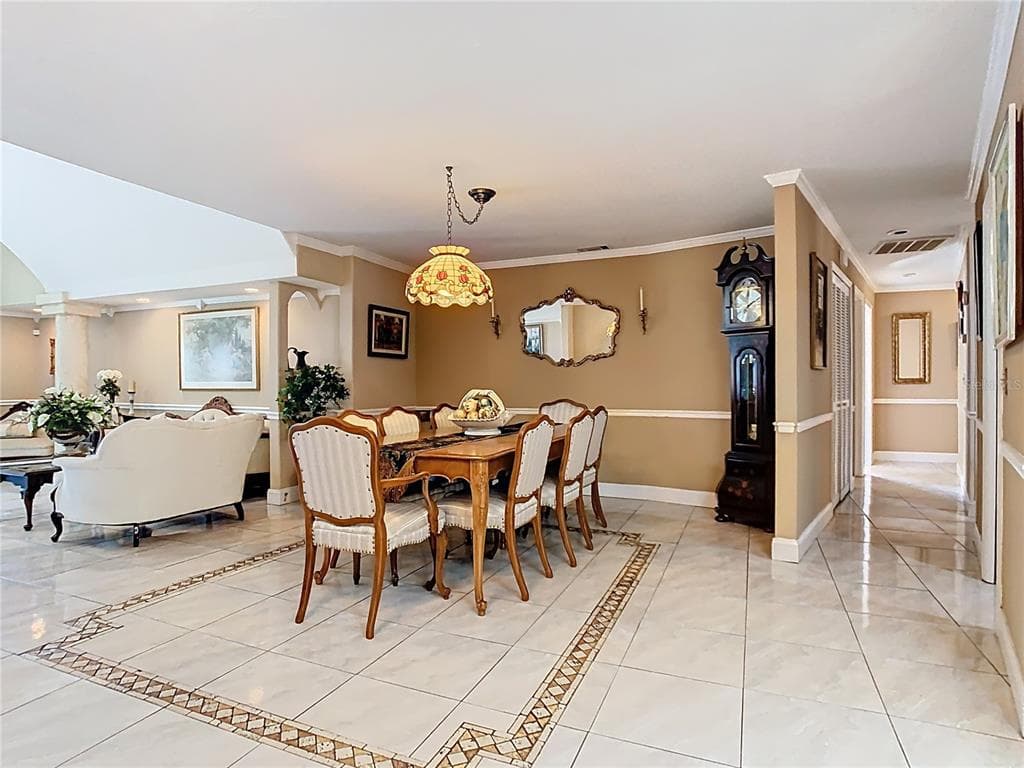 5852 MEDINAH WAY, ORLANDO, FL 32819 — zdjęcie 5