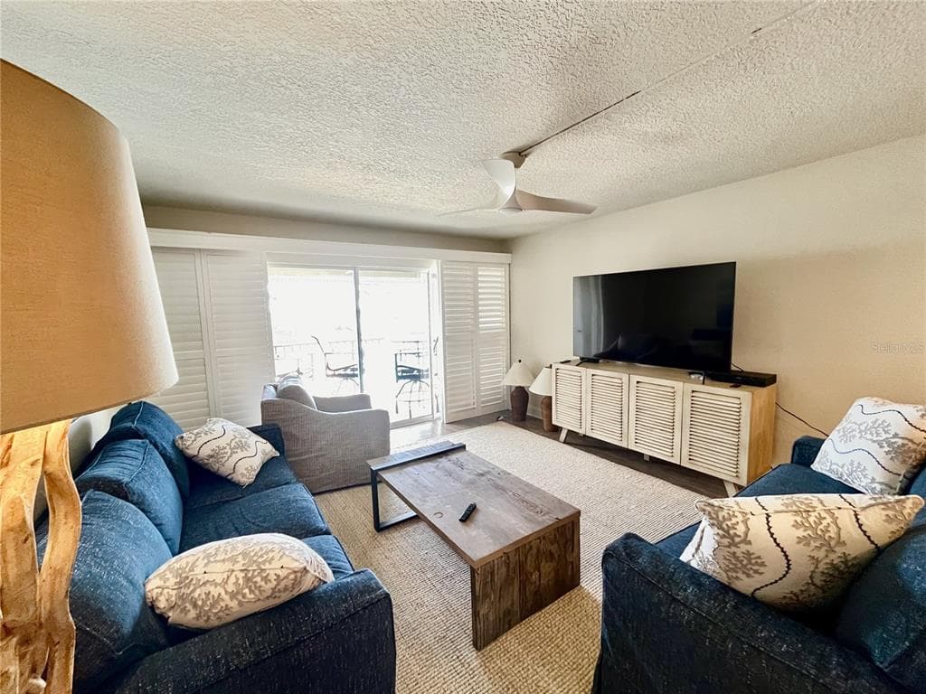2100 N PENINSULA AVENUE # 216, NEW SMYRNA BEACH, FL 32169 — zdjęcie 5