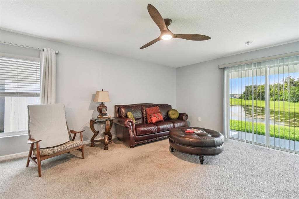 36673 SPANISH ROSE DRIVE, DADE CITY, FL 33525 — zdjęcie 2
