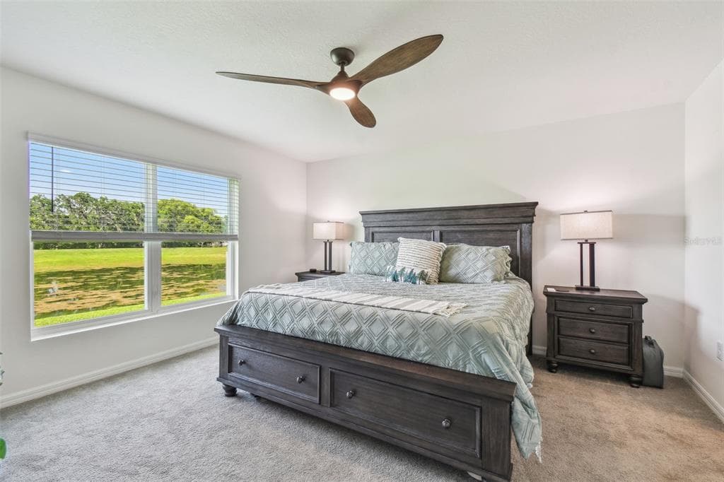 36673 SPANISH ROSE DRIVE, DADE CITY, FL 33525 — zdjęcie 3