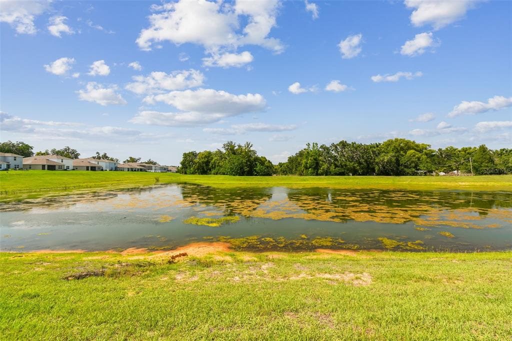 36673 SPANISH ROSE DRIVE, DADE CITY, FL 33525 — zdjęcie 5