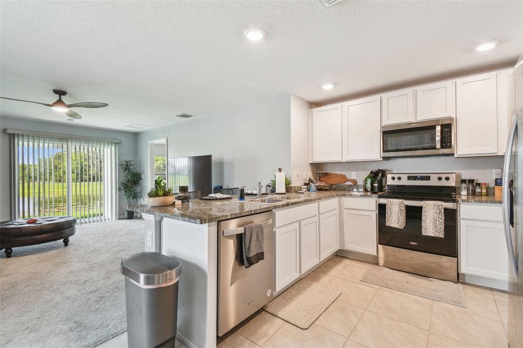 36673 SPANISH ROSE DRIVE, DADE CITY, FL 33525 — zdjęcie 4