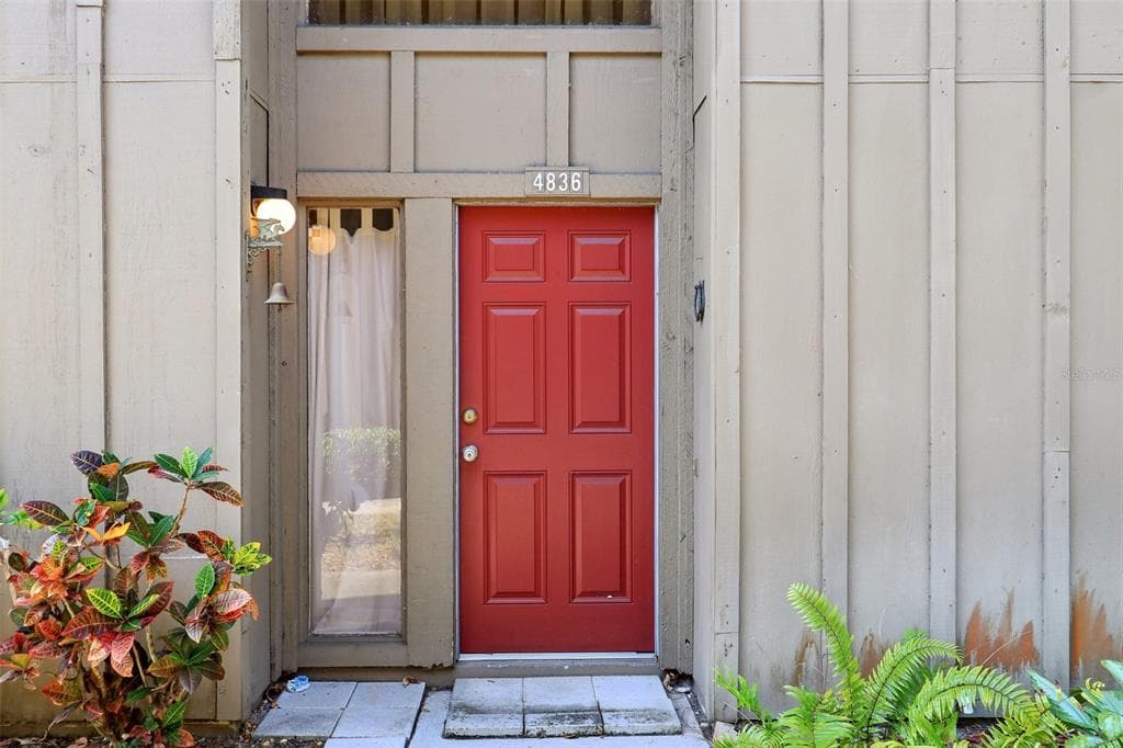 4836 PEBBLE BEACH DRIVE, ORLANDO, FL 32811 — zdjęcie 3