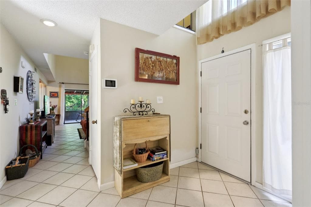 4836 PEBBLE BEACH DRIVE, ORLANDO, FL 32811 — zdjęcie 5