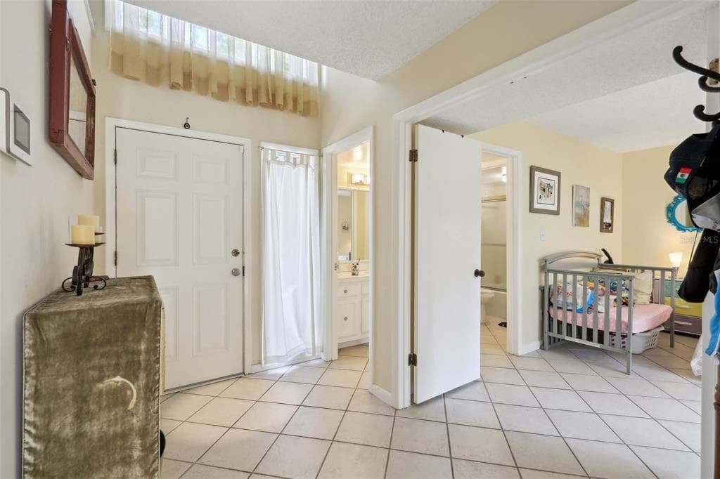 4836 PEBBLE BEACH DRIVE, ORLANDO, FL 32811 — zdjęcie 4