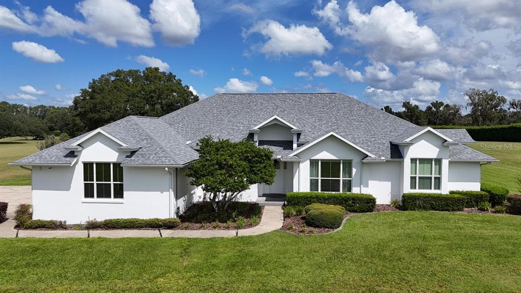 601 SE 80TH STREET, OCALA, FL 34480 — zdjęcie 2
