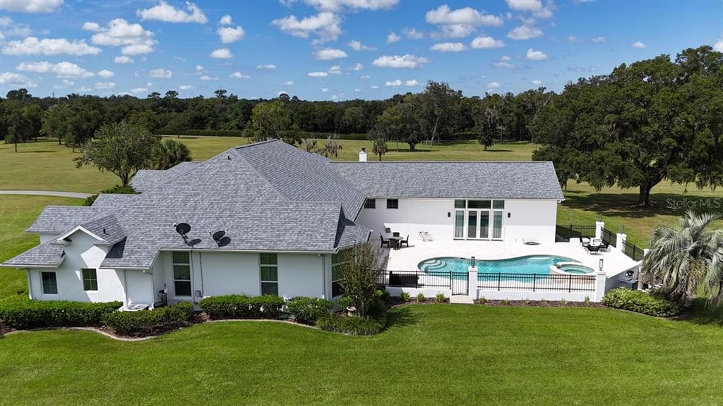 601 SE 80TH STREET, OCALA, FL 34480 — zdjęcie 3