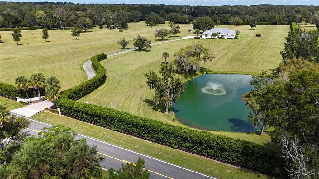 601 SE 80TH STREET, OCALA, FL 34480 — zdjęcie 5