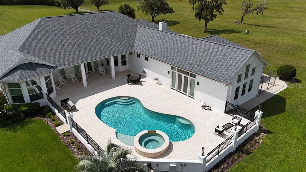 601 SE 80TH STREET, OCALA, FL 34480 — zdjęcie 4