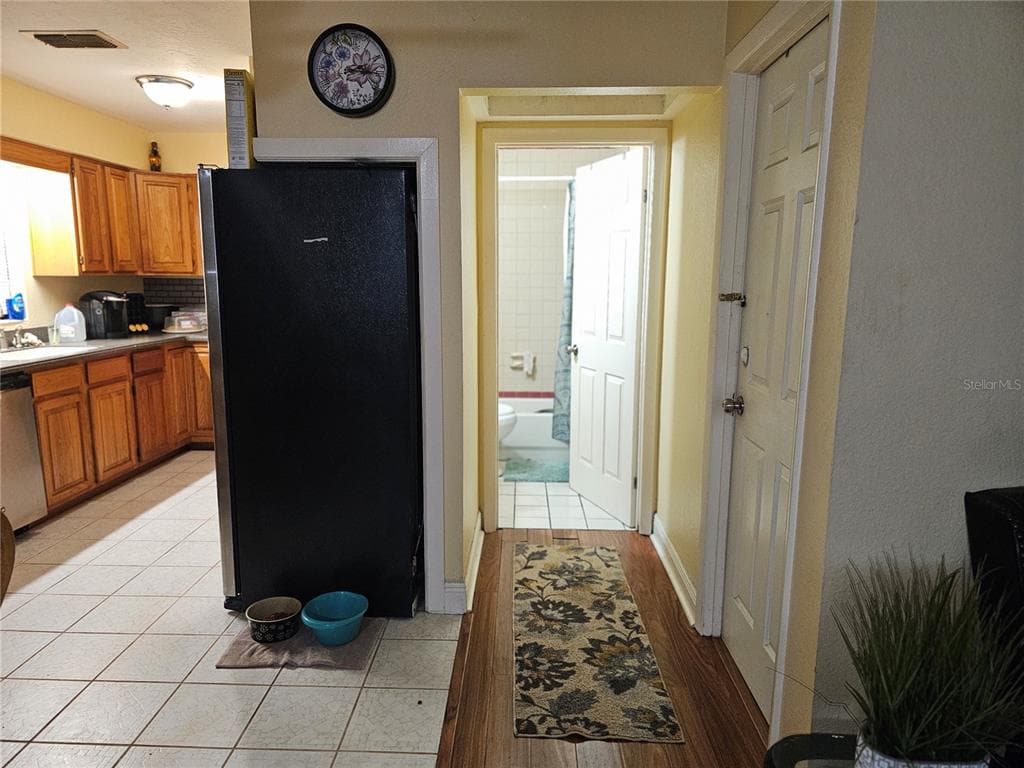 1114 27TH STREET SE # A, RUSKIN, FL 33570 — zdjęcie 5
