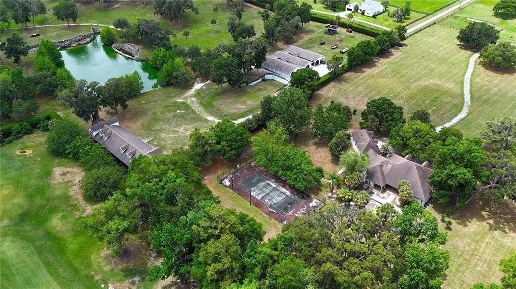 500 SE 69TH PLACE, OCALA, FL 34480 — zdjęcie 2