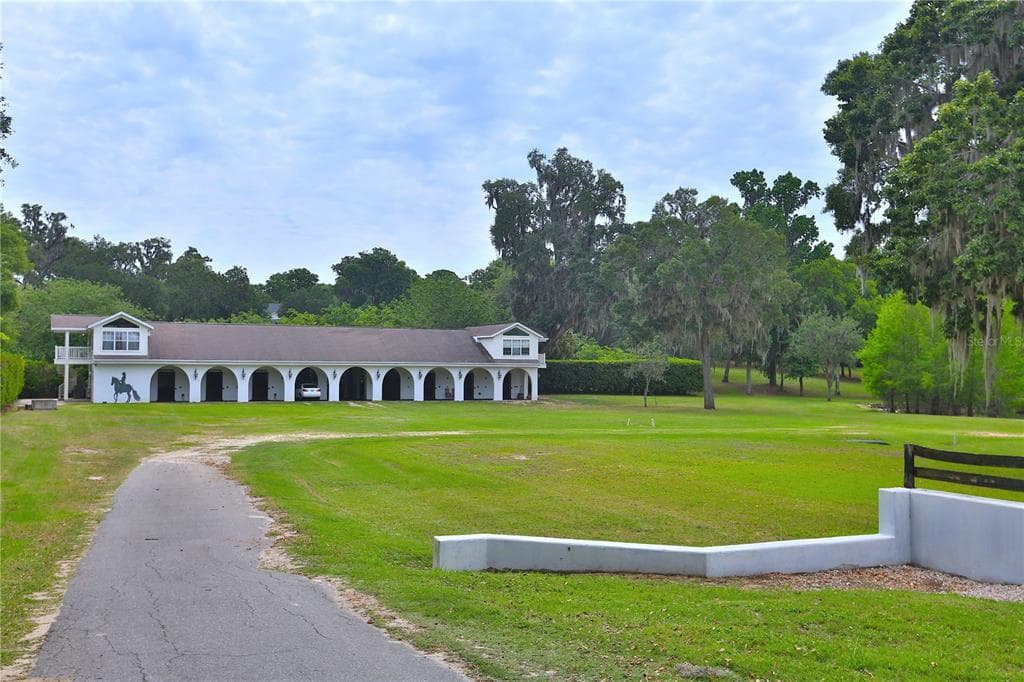 500 SE 69TH PLACE, OCALA, FL 34480 — zdjęcie 5