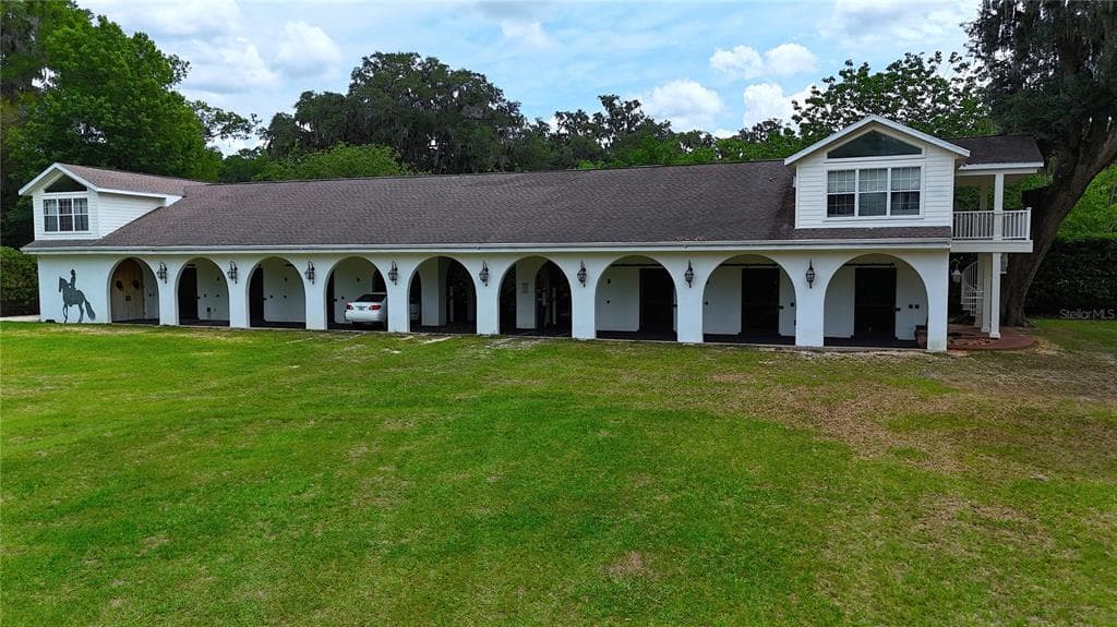 500 SE 69TH PLACE, OCALA, FL 34480 — zdjęcie 4