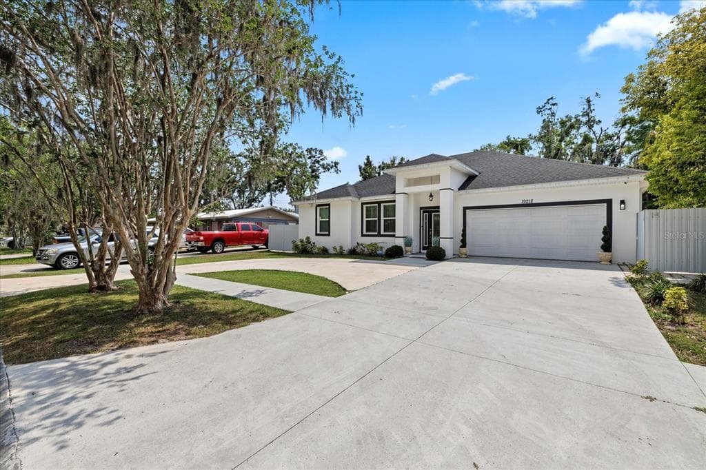 19212 SUNLAKE BOULEVARD, LUTZ, FL 33558 — zdjęcie 2