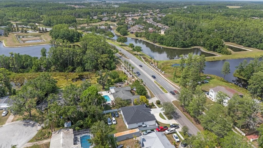 19212 SUNLAKE BOULEVARD, LUTZ, FL 33558 — zdjęcie 5