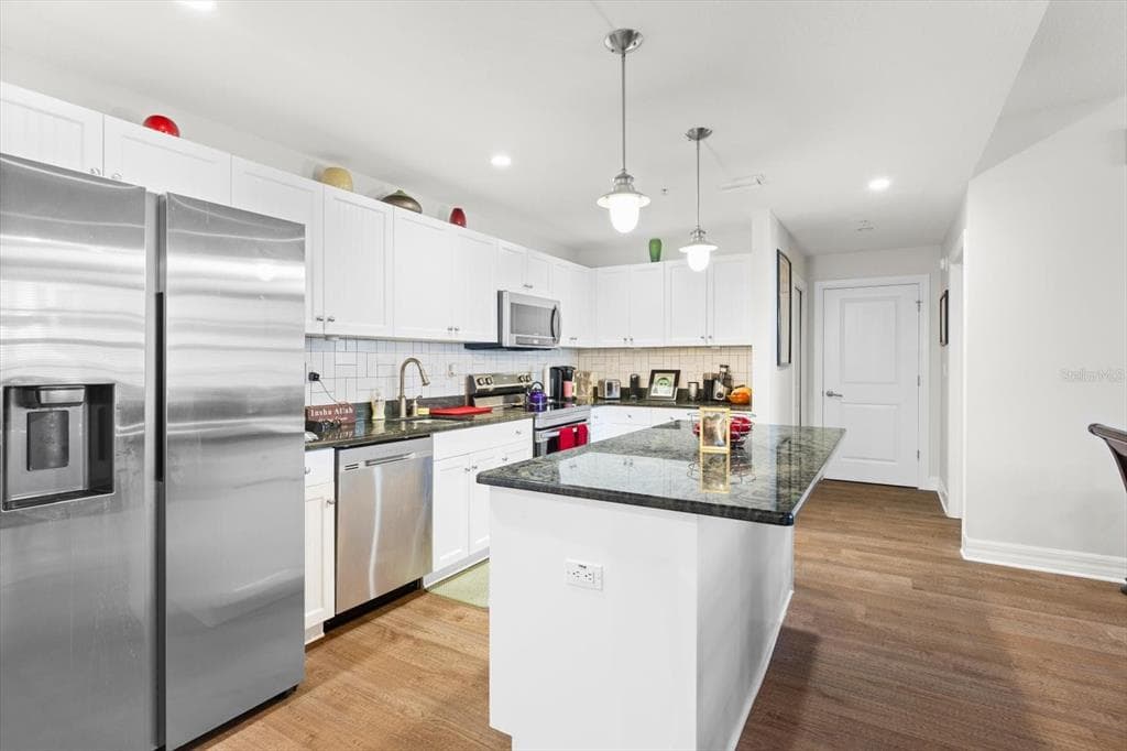 536 BAHIA BEACH BOULEVARD # 503A, RUSKIN, FL 33570 — zdjęcie 3