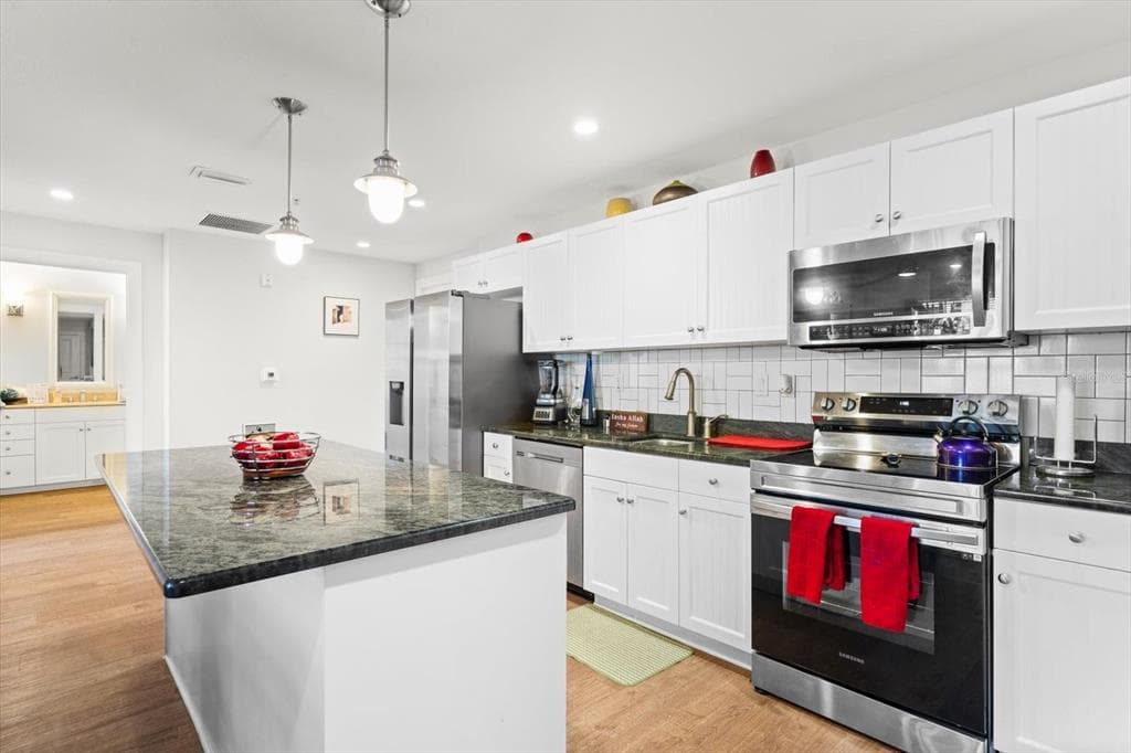 536 BAHIA BEACH BOULEVARD # 503A, RUSKIN, FL 33570 — zdjęcie 5
