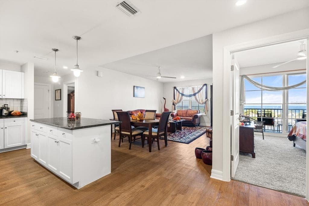 536 BAHIA BEACH BOULEVARD # 503A, RUSKIN, FL 33570 — zdjęcie 4