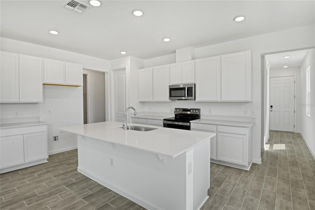 5228 BEE BALM STREET, LAKE HAMILTON, FL 33851 — zdjęcie 4