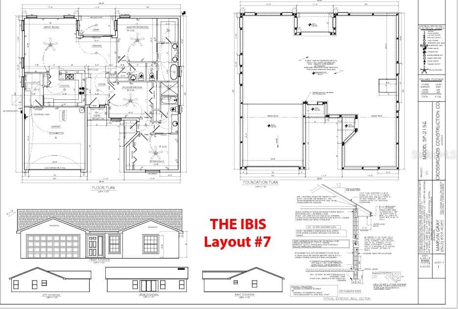 5909 CORMORANT COURT, LAKELAND, FL 33809 — zdjęcie 3