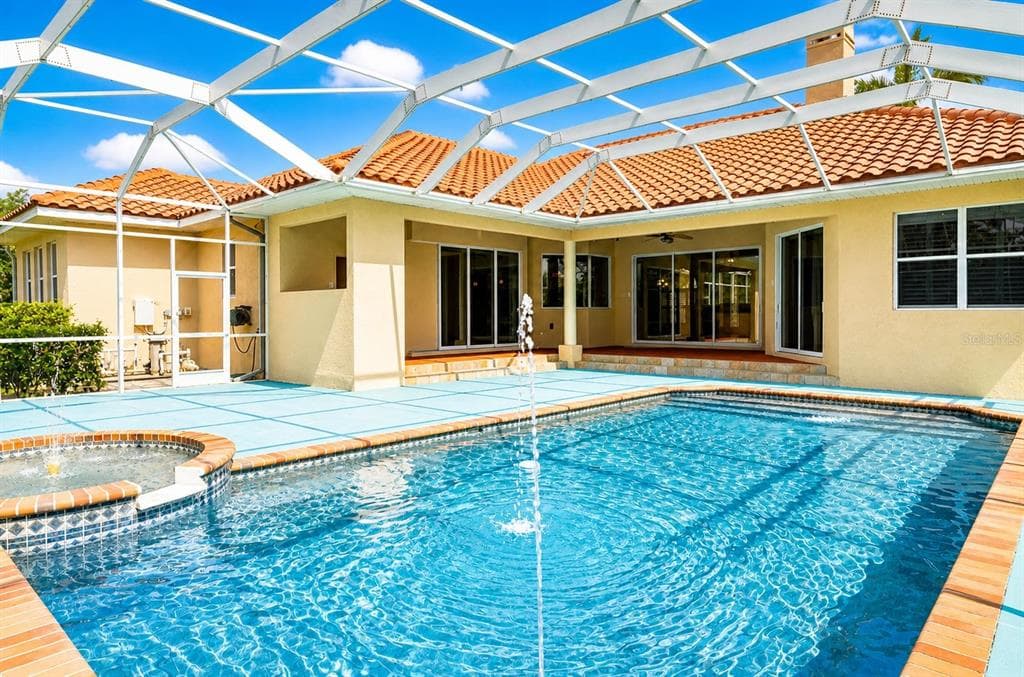 6120 9TH AVENUE CIRCLE NE, BRADENTON, FL 34212 — zdjęcie 3