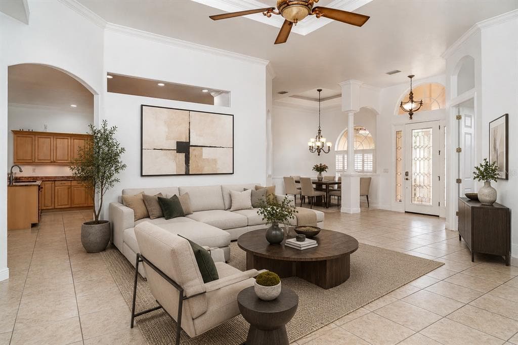 6120 9TH AVENUE CIRCLE NE, BRADENTON, FL 34212 — zdjęcie 5