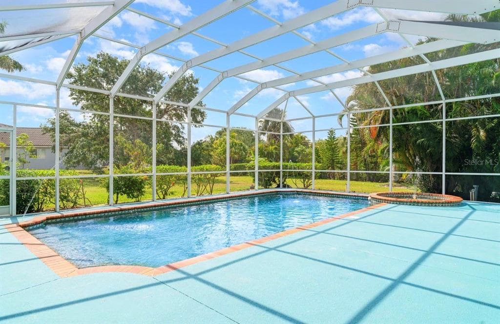 6120 9TH AVENUE CIRCLE NE, BRADENTON, FL 34212 — zdjęcie 4