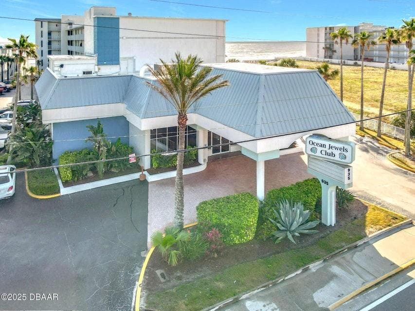 935 S ATLANTIC AVENUE # 355, DAYTONA BEACH, FL 32118 — zdjęcie 2
