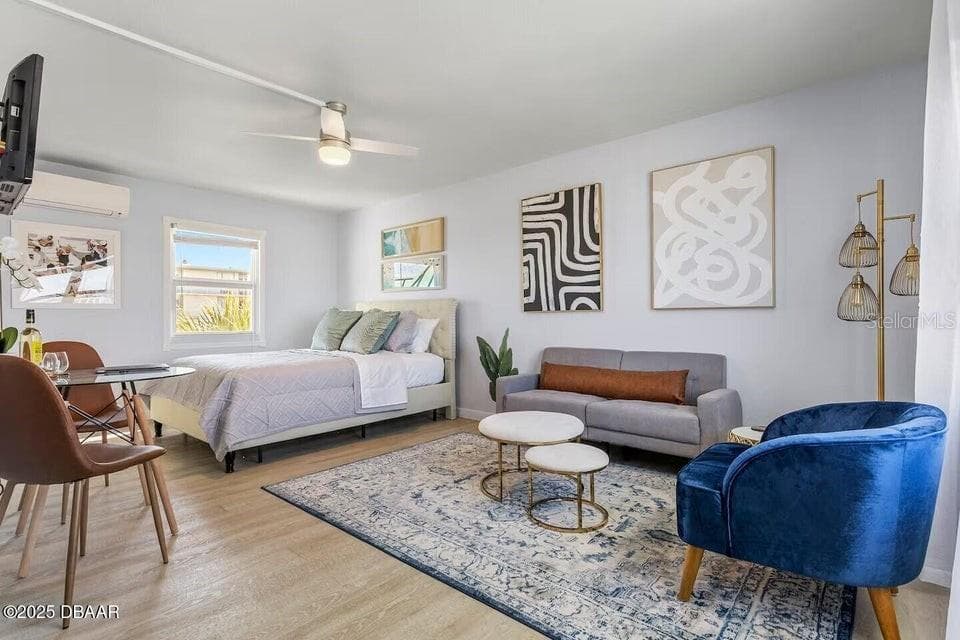 935 S ATLANTIC AVENUE # 355, DAYTONA BEACH, FL 32118 — zdjęcie 5