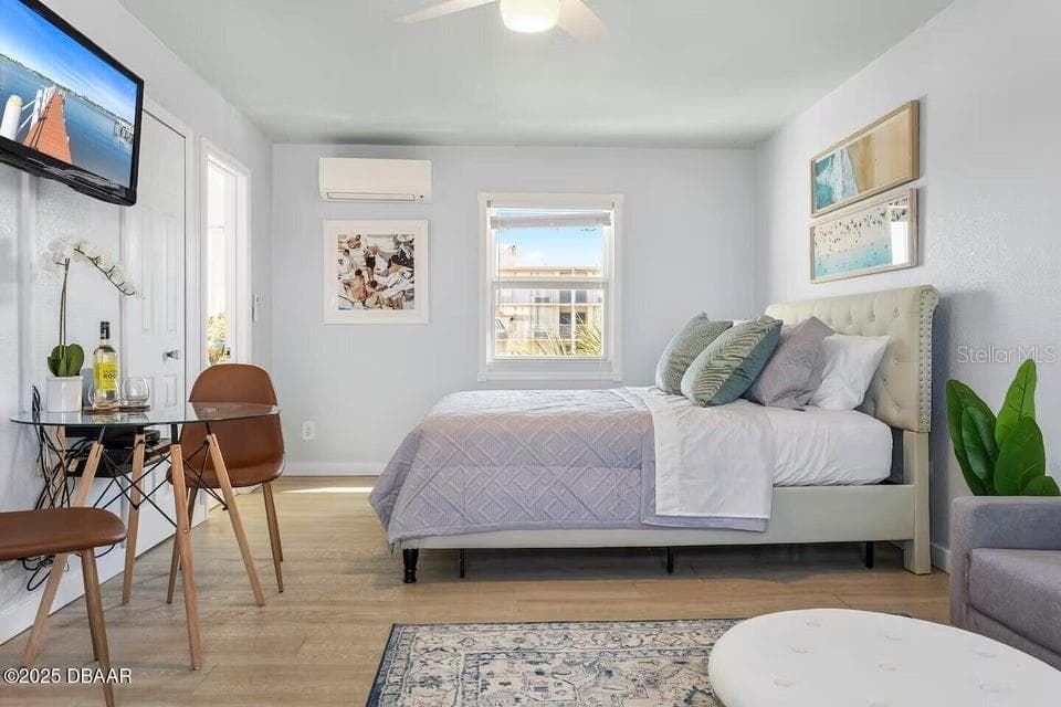 935 S ATLANTIC AVENUE # 355, DAYTONA BEACH, FL 32118 — zdjęcie 4