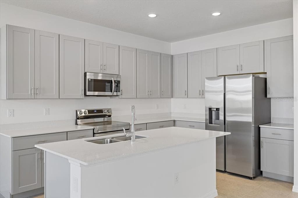 519 SILVER PALM DRIVE, HAINES CITY, FL 33844 — zdjęcie 2
