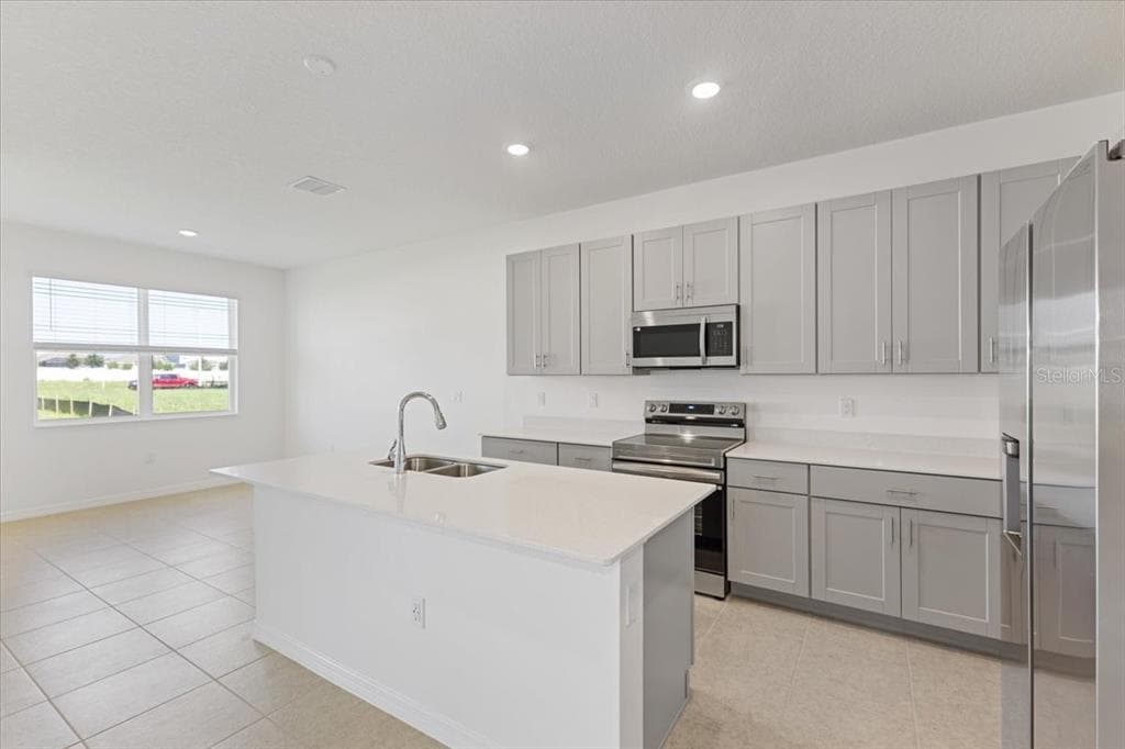519 SILVER PALM DRIVE, HAINES CITY, FL 33844 — zdjęcie 3