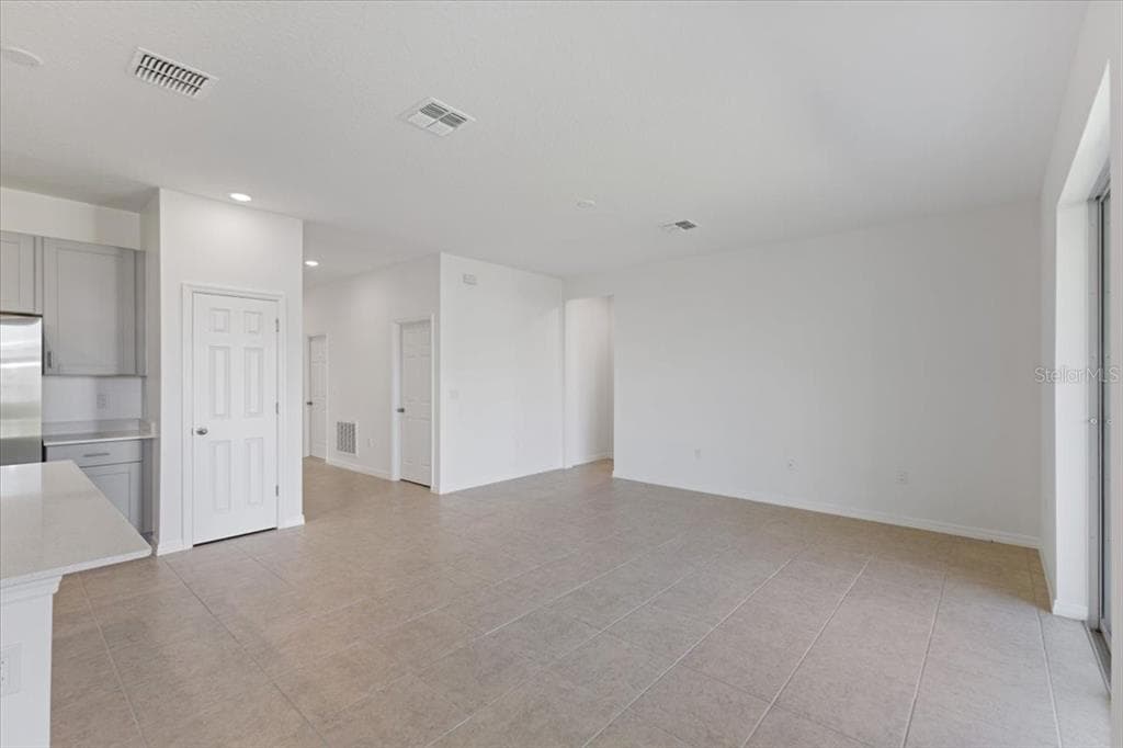519 SILVER PALM DRIVE, HAINES CITY, FL 33844 — zdjęcie 5