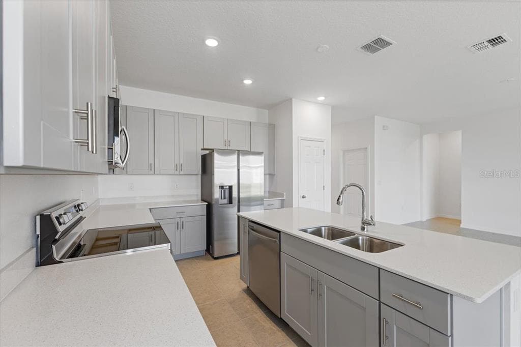 519 SILVER PALM DRIVE, HAINES CITY, FL 33844 — zdjęcie 4
