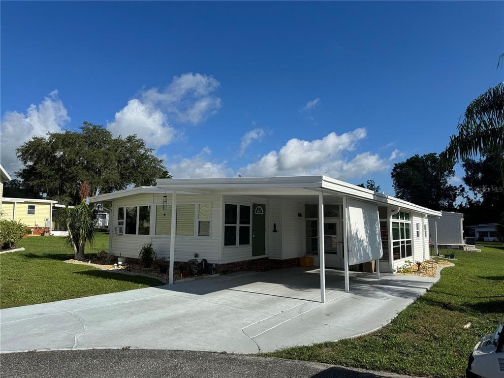 102 TANGELO COVE, LEESBURG, FL 34748 — zdjęcie 2