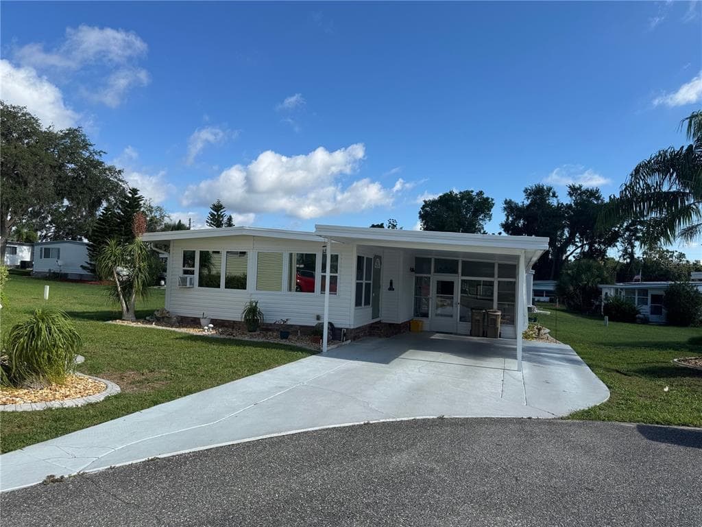 102 TANGELO COVE, LEESBURG, FL 34748 — zdjęcie 3