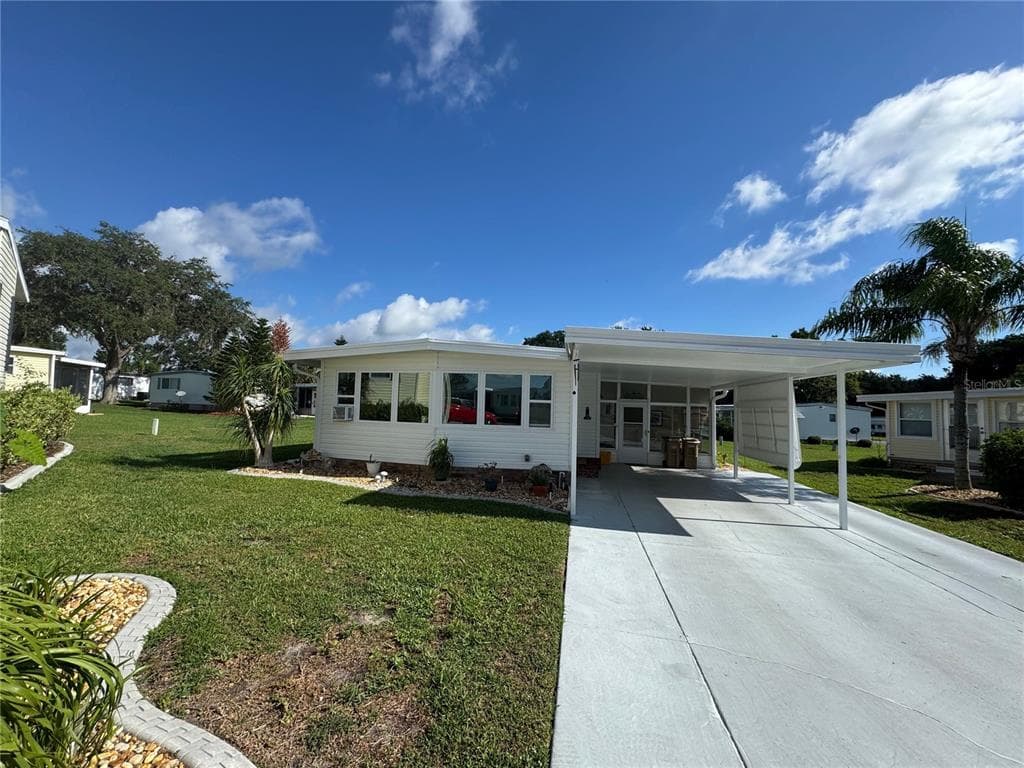 102 TANGELO COVE, LEESBURG, FL 34748 — zdjęcie 5