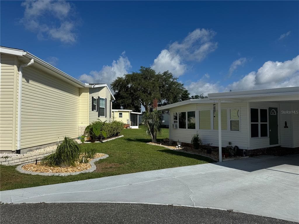102 TANGELO COVE, LEESBURG, FL 34748 — zdjęcie 4