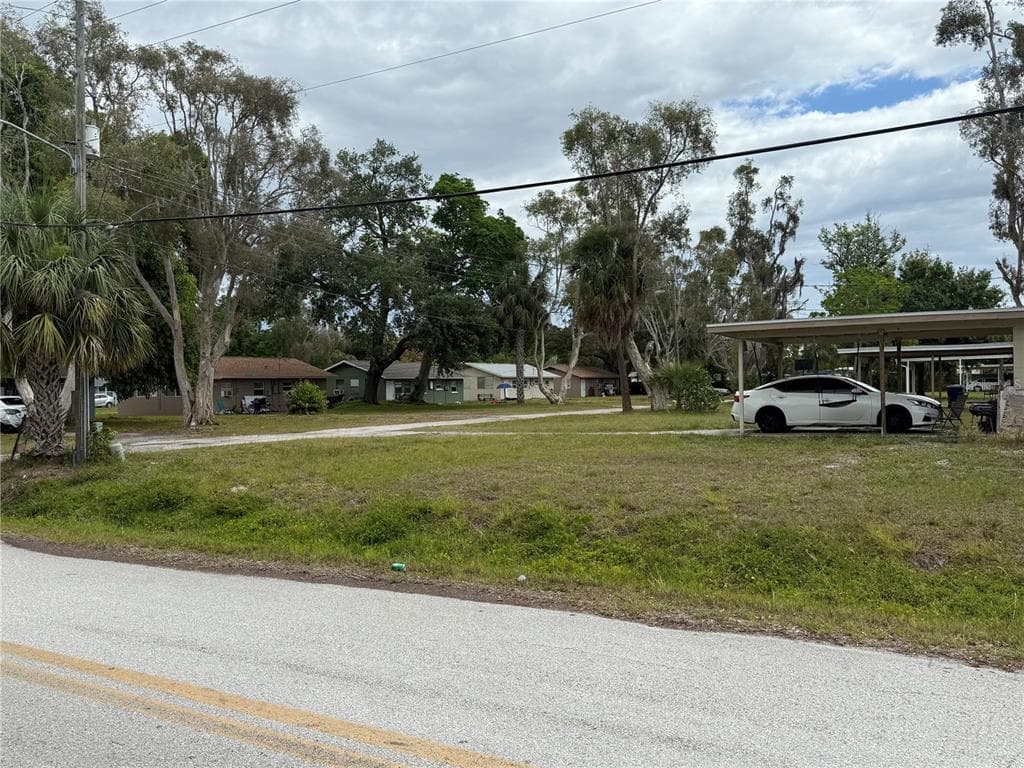 6797 54TH AVENUE N, ST PETERSBURG, FL 33709 — zdjęcie 2