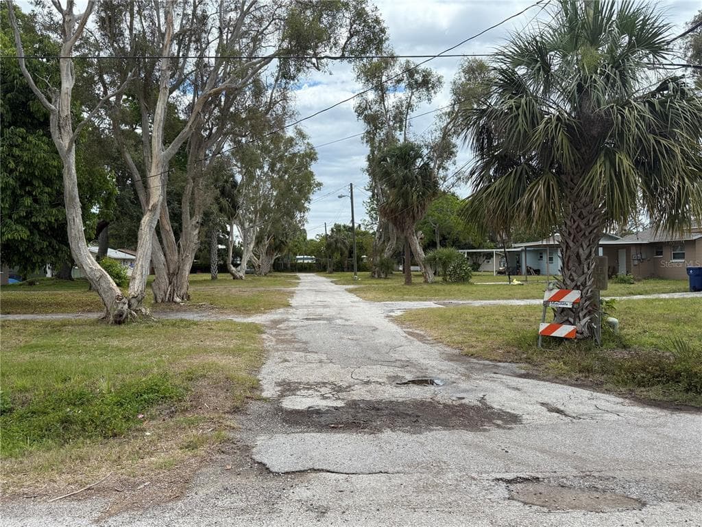 6797 54TH AVENUE N, ST PETERSBURG, FL 33709 — zdjęcie 3