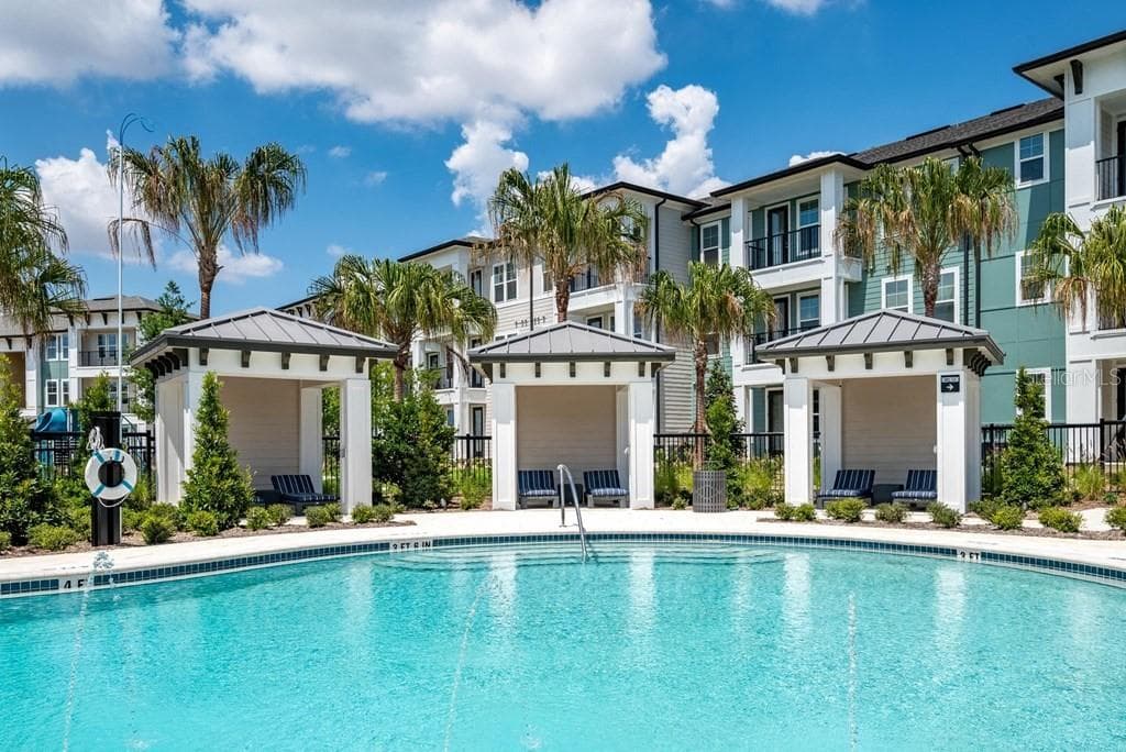 15000 STRATUS LOOP # A2, WINTER GARDEN, FL 34787 — zdjęcie 2